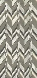 Lux Marmorea Natural 120x260