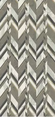 Lux Marmorea Natural 120x260