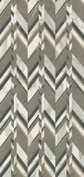 Lux Marmorea Natural 120x260