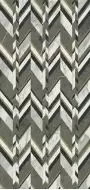 Lux Marmorea Pulido 120x260