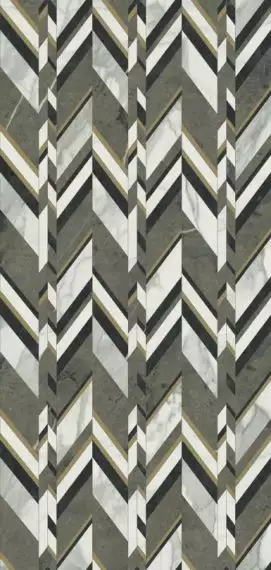 Lux Marmorea Pulido 120x260