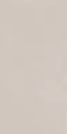 Lux Stone Pearl Porsh 60x120