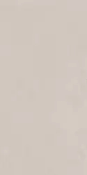 Lux Stone Pearl Porsh 60x120