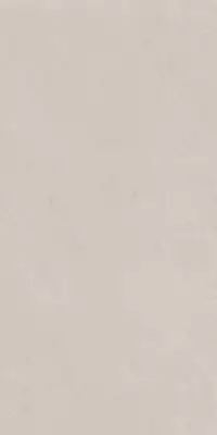 Lux Stone Pearl Porsh 60x120