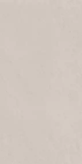 Lux Stone Pearl Porsh 60x120