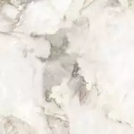 Luxor Ilusion White Pulido 59.55x59.55