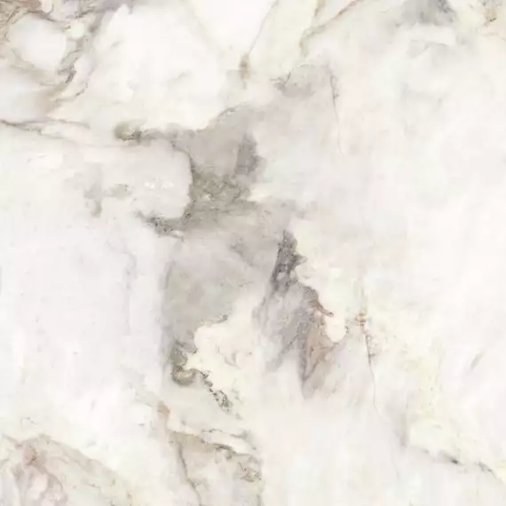 Luxor Ilusion White Pulido 59.55x59.55