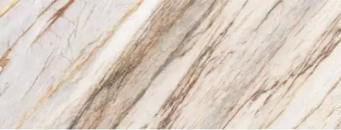 Luxor Quartzite Aurora 44.63x119.3