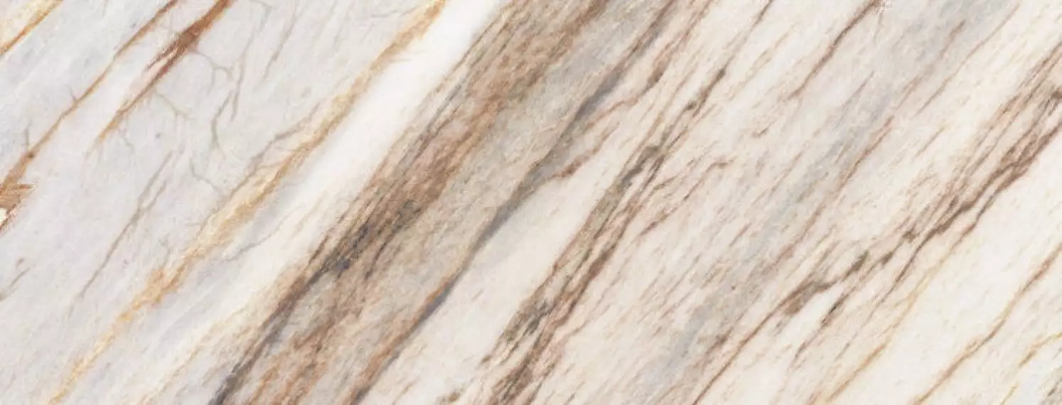 Luxor Quartzite Aurora 44.63x119.3