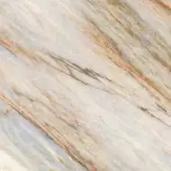 Luxor Quartzite Aurora Pulido 59.55x59.55