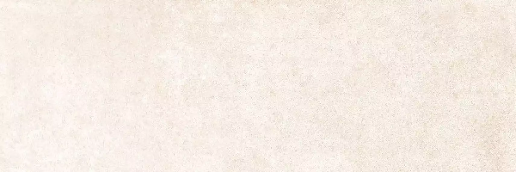 Luxor cream 25x75