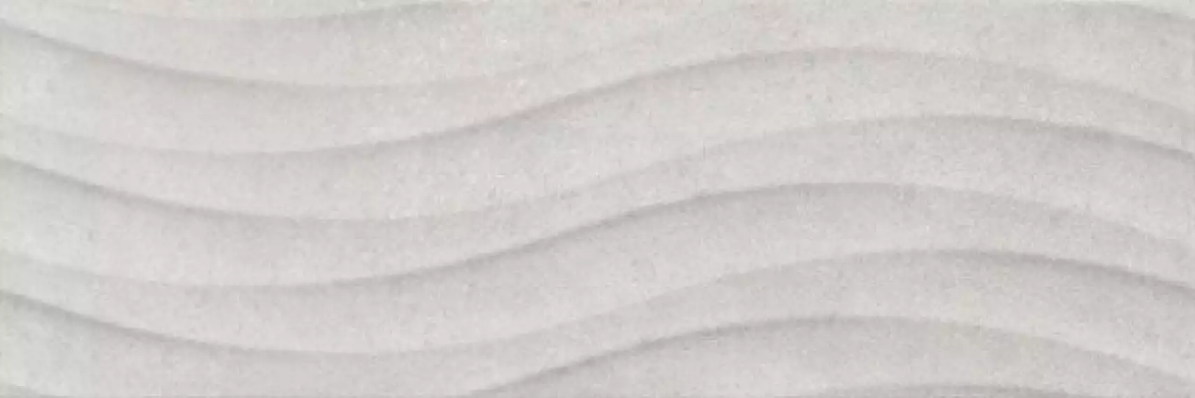 Luxor relief grey 25x75