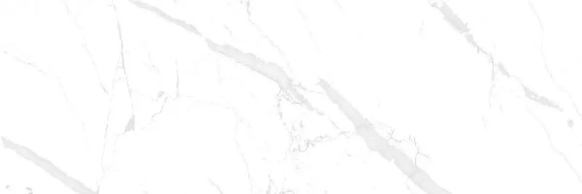 Luxor white 25x75