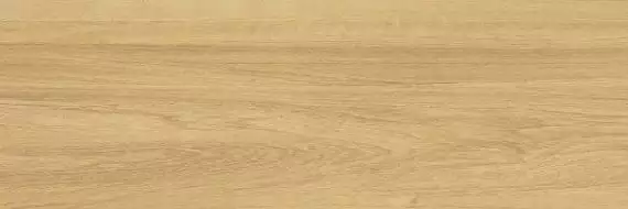 Luxor wood caramel 25x75