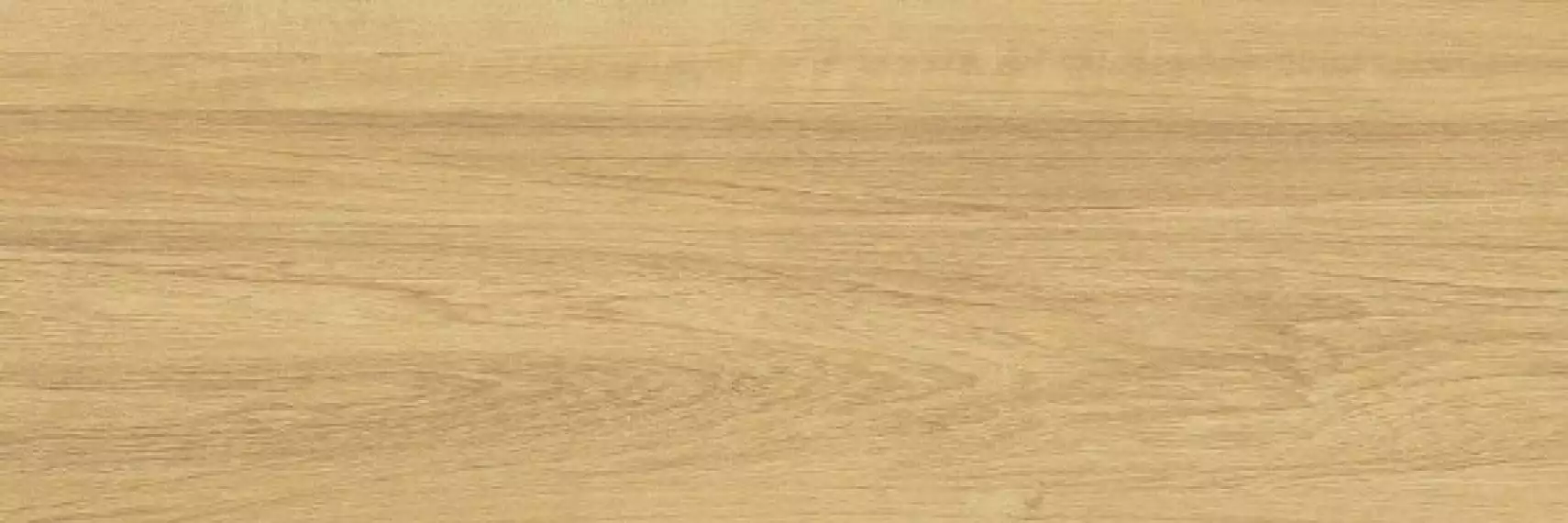 Luxor wood caramel 25x75