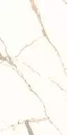 Luxury Calacatta 60x120