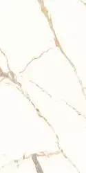 Luxury Calacatta 60x120
