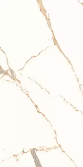 Luxury Calacatta 60x120