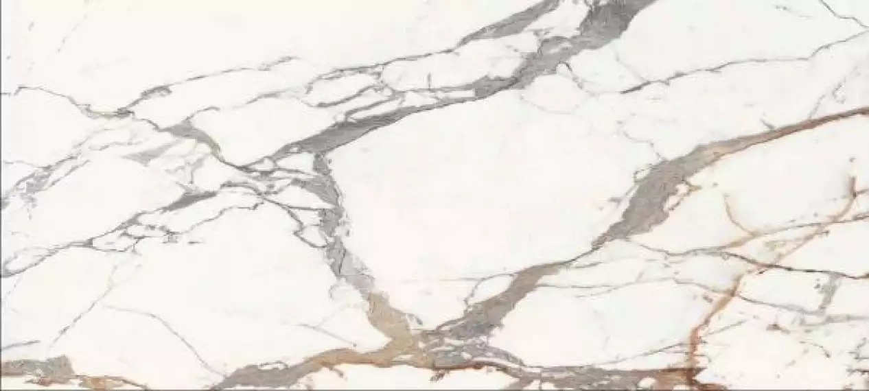 Luxyry Gold 120x270