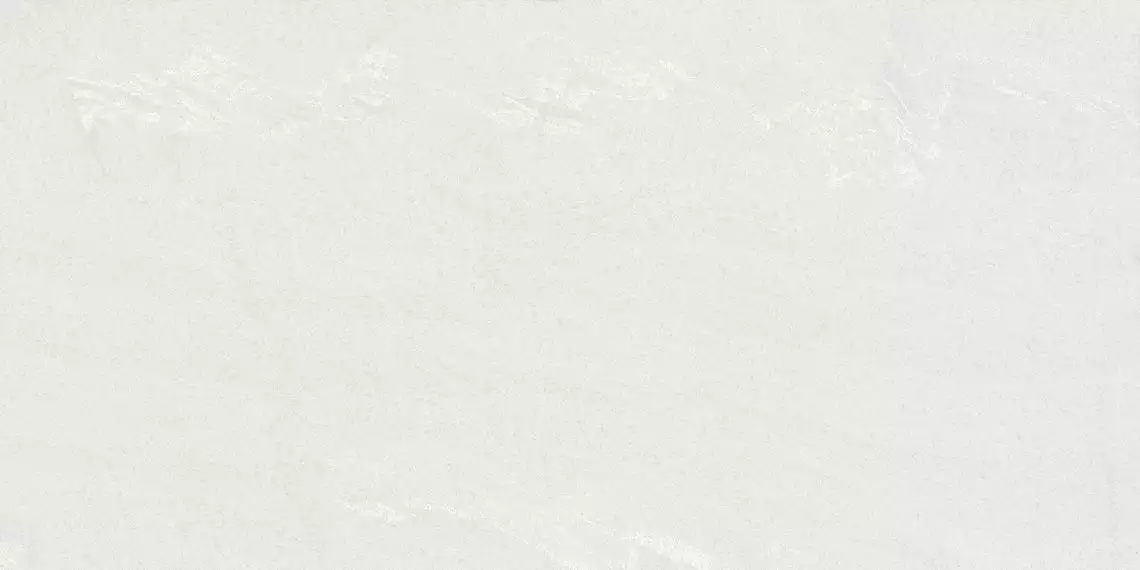 Lymestone Ice 4D 60x120