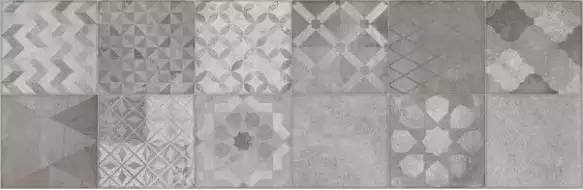 Lynton-R Sombra 32x99