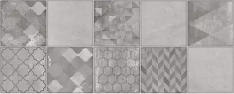 Lynton Sombra Mix 20*50