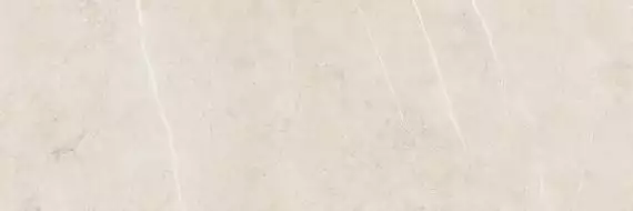 Lyon 9535 Crema Rectificado 30x90