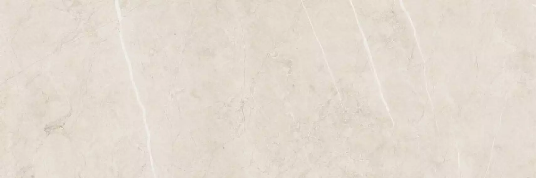 Lyon 9535 Crema Rectificado 30x90