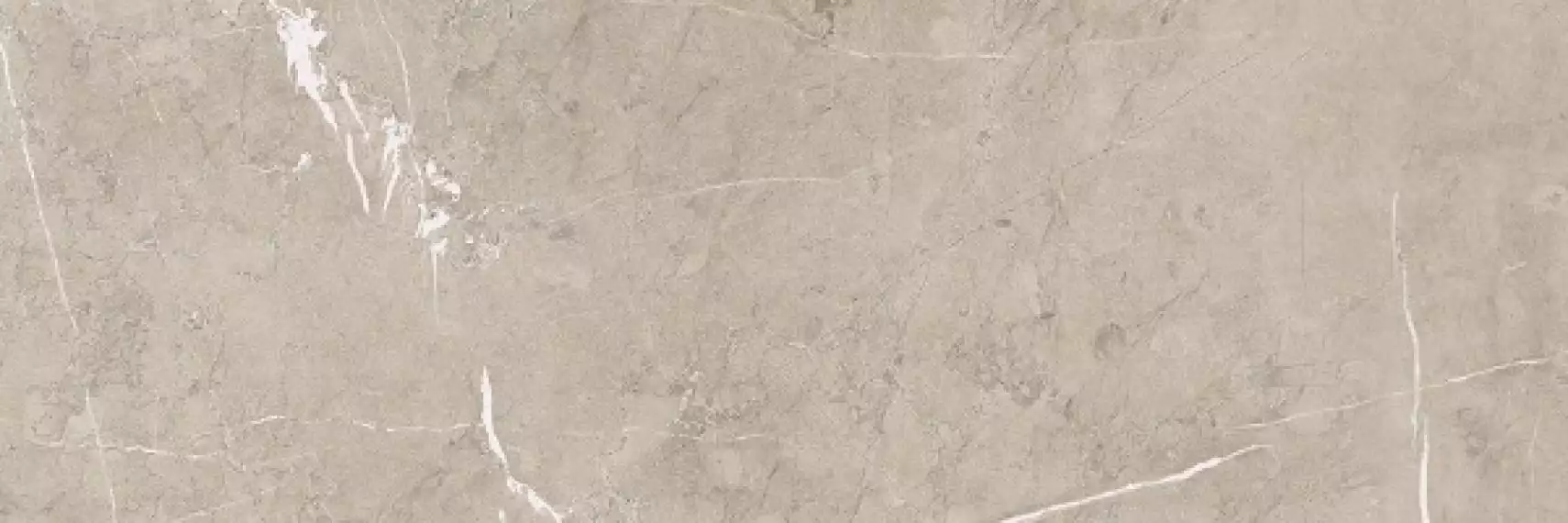 Lyon 9535 Vison Rectificado 30x90