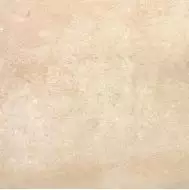 Lyon Marfil mat 60,8x60,8