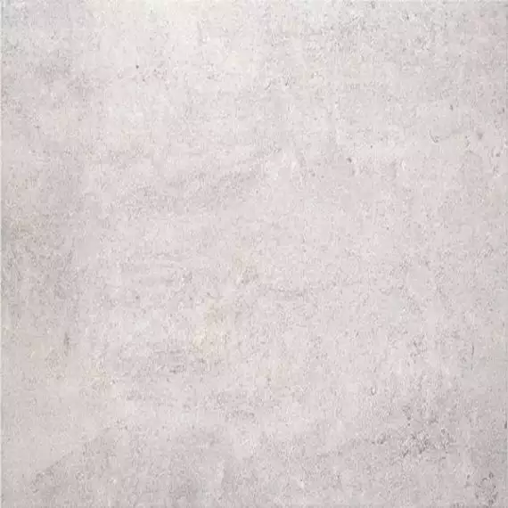 Lyon Perla mat 60,8x60,8