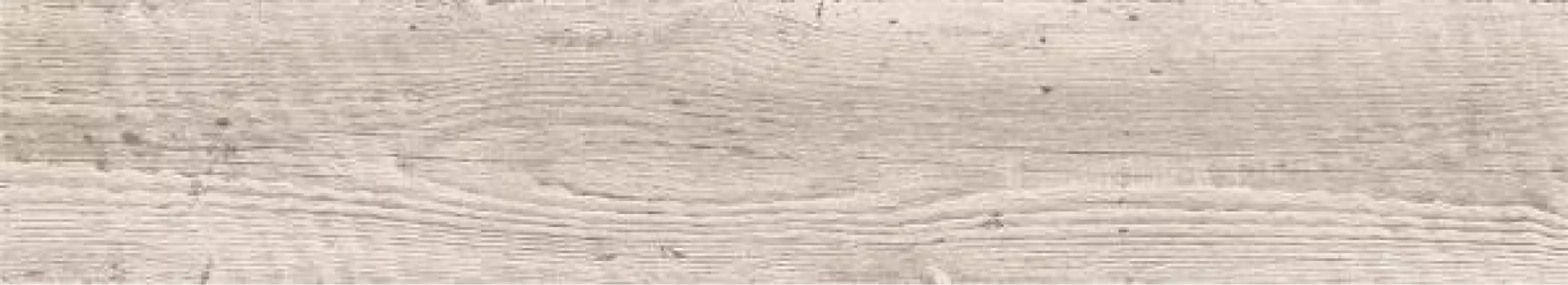 Lysta White 15x90