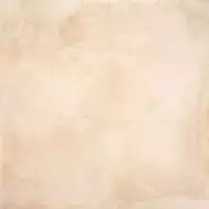 M.C.Jasper Beige MT Rect. 100x100