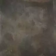 M.C.Jasper iron MT Rect. 100x100