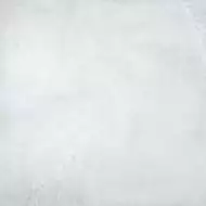 M.C.Jasper white MT Rect. 100x100