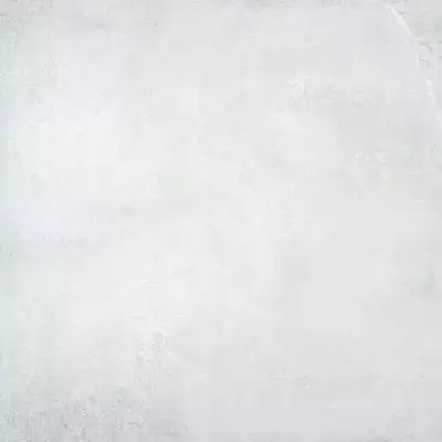 M.C.Jasper white MT Rect. 100x100