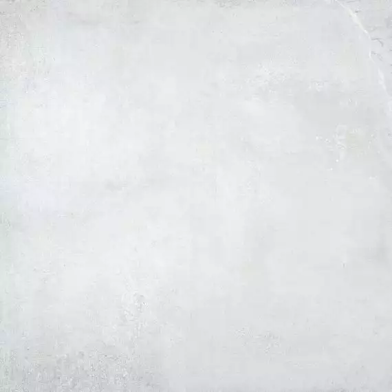 M.C.Jasper white MT Rect. 100x100