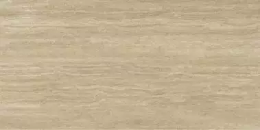 M.C. Fortune Natural MT Rect 60x120
