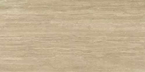M.C. Fortune Natural MT Rect 60x120