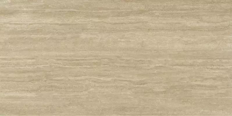 M.C. Fortune Natural MT Rect 60x120