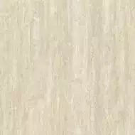 M.C. Fortune Natural MT Rect 60x60