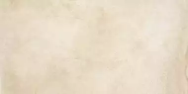 M.C. JASPER BEIGE MT RECT. 60*120