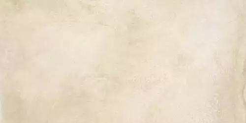 M.C. JASPER BEIGE MT RECT. 60*120