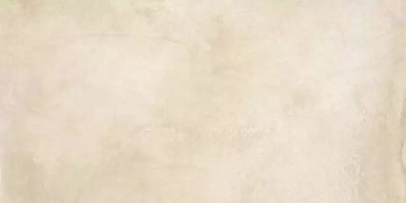 M.C. JASPER BEIGE MT RECT. 60*120