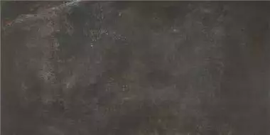 M.C. JASPER IRON MT RECT. 60*120