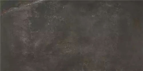 M.C. JASPER IRON MT RECT. 60*120