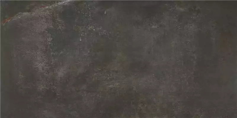 M.C. JASPER IRON MT RECT. 60*120