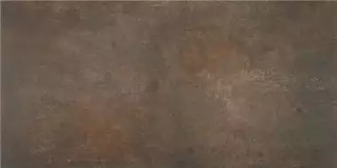 M.C. JASPER OXIDO MT RECT. 60*120