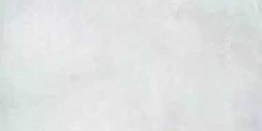 M.C. JASPER WHITE MT RECT. 60*120