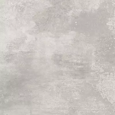 M.C. Jasper silver mt rect. 60x60
